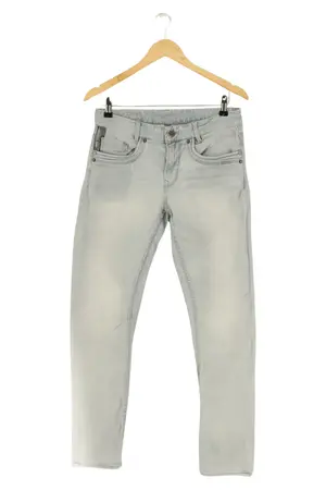 PME LEGEND Jeans Regular Fit