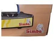 Vorschaubild 4 von Hotwire Geschicklichkeitsspiel Kinder Motorik Spiel mit Sound