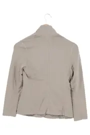 Vorschaubild MARC O POLO Blazer 2