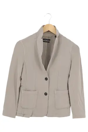 MARC O POLO Blazer