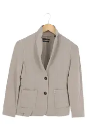 Vorschaubild MARC O POLO Blazer 1