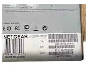 Vorschaubild 3 von WN3000RP WLAN Repeater Extender Wireless Signal Booster Weiß