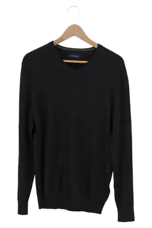 CHRISTIAN BERG Pullover