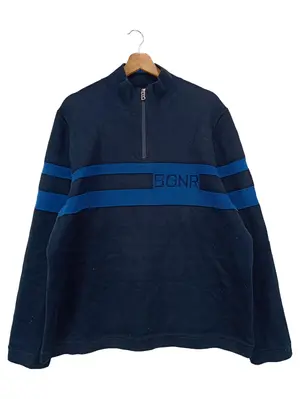 BOGNER Pullover