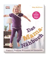 Vorschaubild Hobbybuch 1
