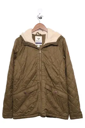 ROXY Steppjacke