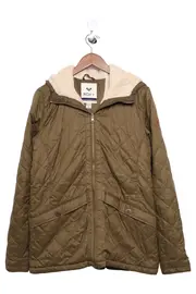 Vorschaubild ROXY Steppjacke 1