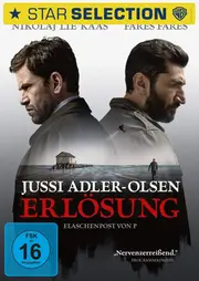 Vorschaubild Thriller Film 1