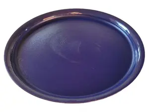 TUPPERWARE Servierplatte