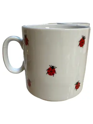 KÄFER Tasse