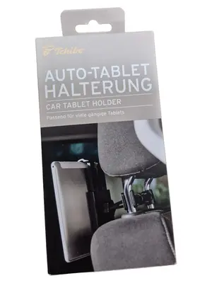 TCHIBO Tablet Ständer