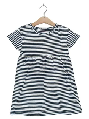 TOM TAILOR Sommerkleid