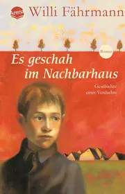 Vorschaubild Historischer Roman 1