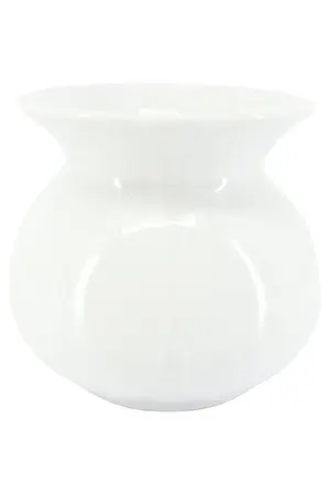 KPM ROYAL BAVARIA Vase