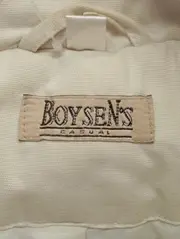 Vorschaubild BOYSENS Winterjacke 3