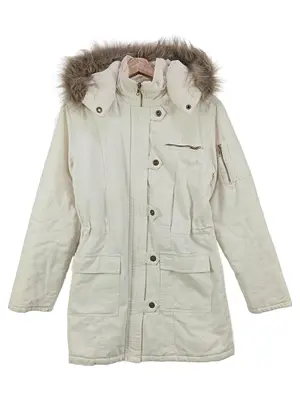 BOYSENS Winterjacke
