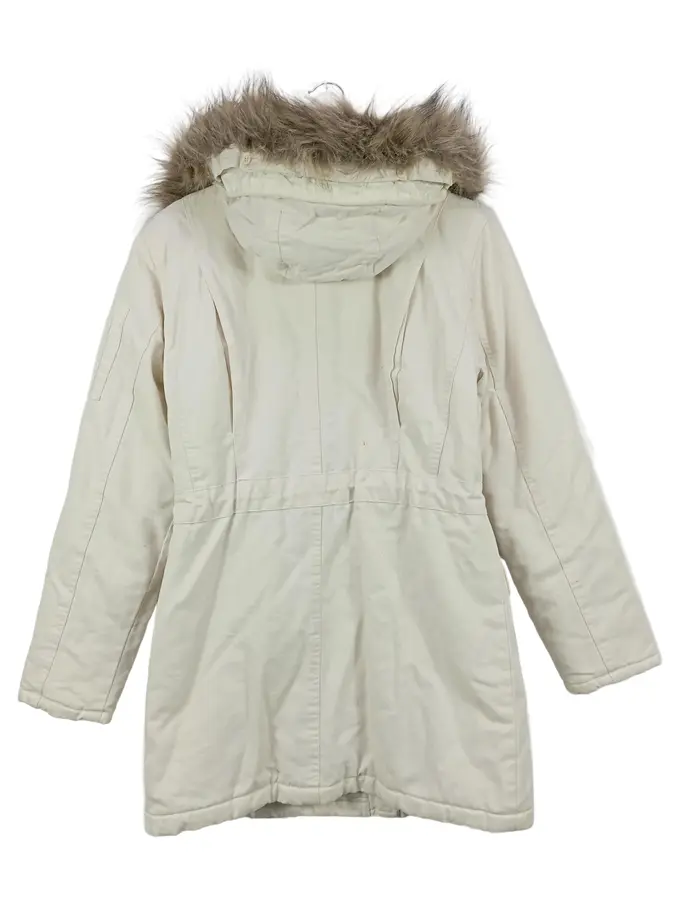 BOYSENS Winterjacke Bild 2