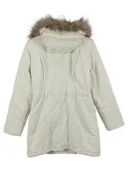 Vorschaubild BOYSENS Winterjacke 2