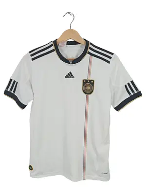 ADIDAS Fußball Trikot