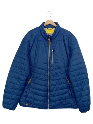 CAMEL ACTIVE Steppjacke