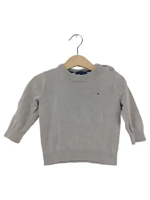 TOMMY HILFIGER Pullover