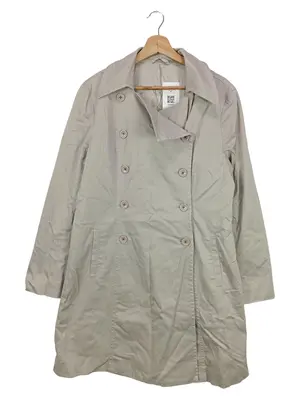 HOBBS Trenchcoat
