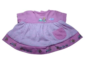 BABY BORN Puppenkleidung