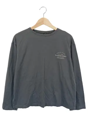 DAZY Langarmshirt