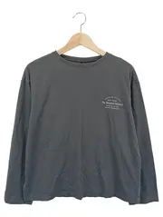 Vorschaubild DAZY Langarmshirt 1