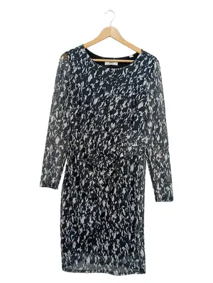 TCHIBO Freizeitkleid