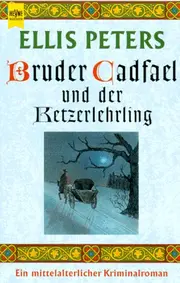 Vorschaubild Kriminalroman 1