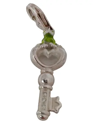 HEARTBREAKER Charm Anhänger