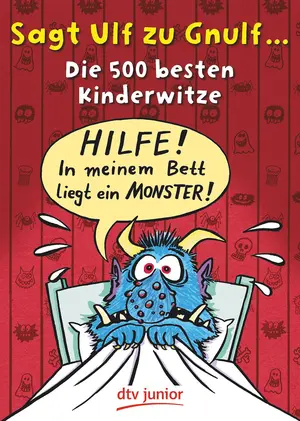 Humorbuch