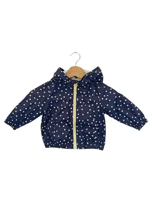 ZARA Windjacke