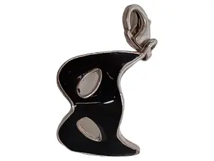 THOMAS SABO Charm Anhänger