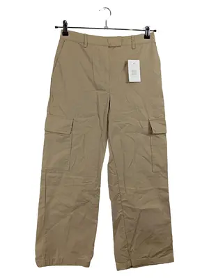 ZARA Cargohose