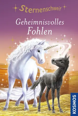Buch für Kinder