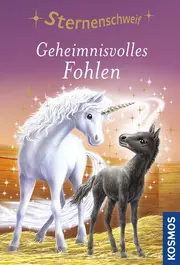Vorschaubild Magie und Übernatürliches 1