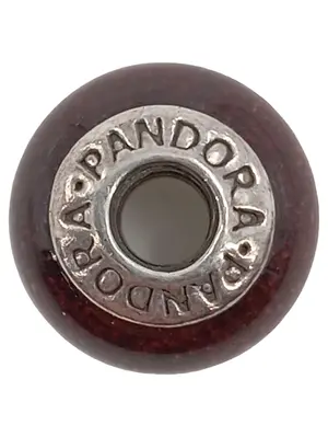 PANDORA Charm
