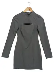 Vorschaubild ZARA Freizeitkleid 1