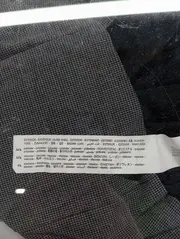 Vorschaubild ZARA Freizeitkleid 4