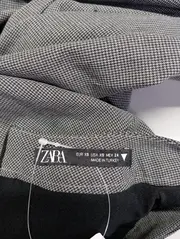 Vorschaubild ZARA Freizeitkleid 3