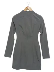 Vorschaubild ZARA Freizeitkleid 2