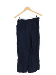 Vorschaubild KAFFE Stoffhose 2