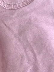 Vorschaubild 4 von Leggings Kinder Mädchen Gr. 80 Rosa Komfortabel Hose