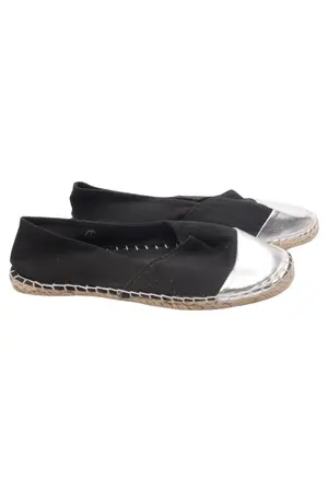 LONDON REBEL Slipper