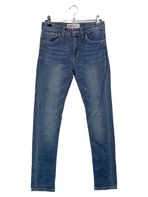 LEVIS Jeans Skinny Fit