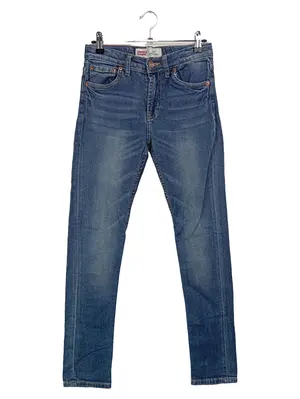 LEVIS Jeans Skinny Fit