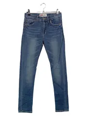 Vorschaubild LEVIS Jeans Skinny Fit 1