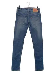 Vorschaubild LEVIS Jeans Skinny Fit 2